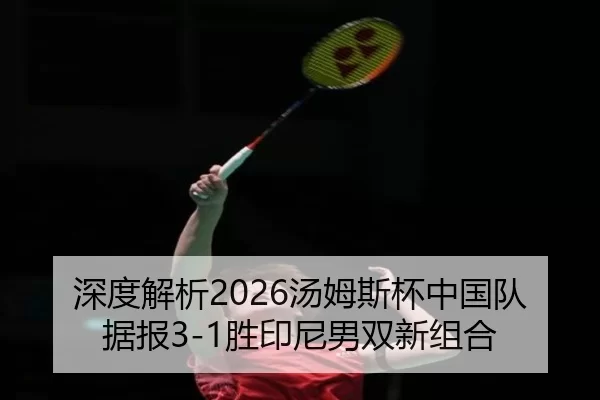 shen-du-jie-xi-tang-mu-si-bei-zhong-guo-dui-ju-bao-sheng-yin-ni-nan-shuang-xin-zu-he-2-322.jpg
